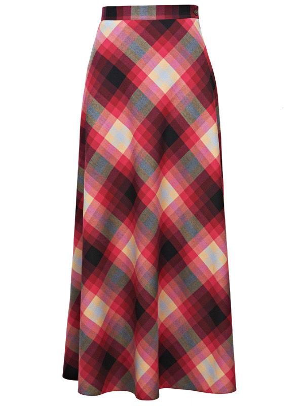 комбинированные прямые юбки. 2xl юбка. комбинированные юбки. юбка из двух тканей. юбки два цвета.