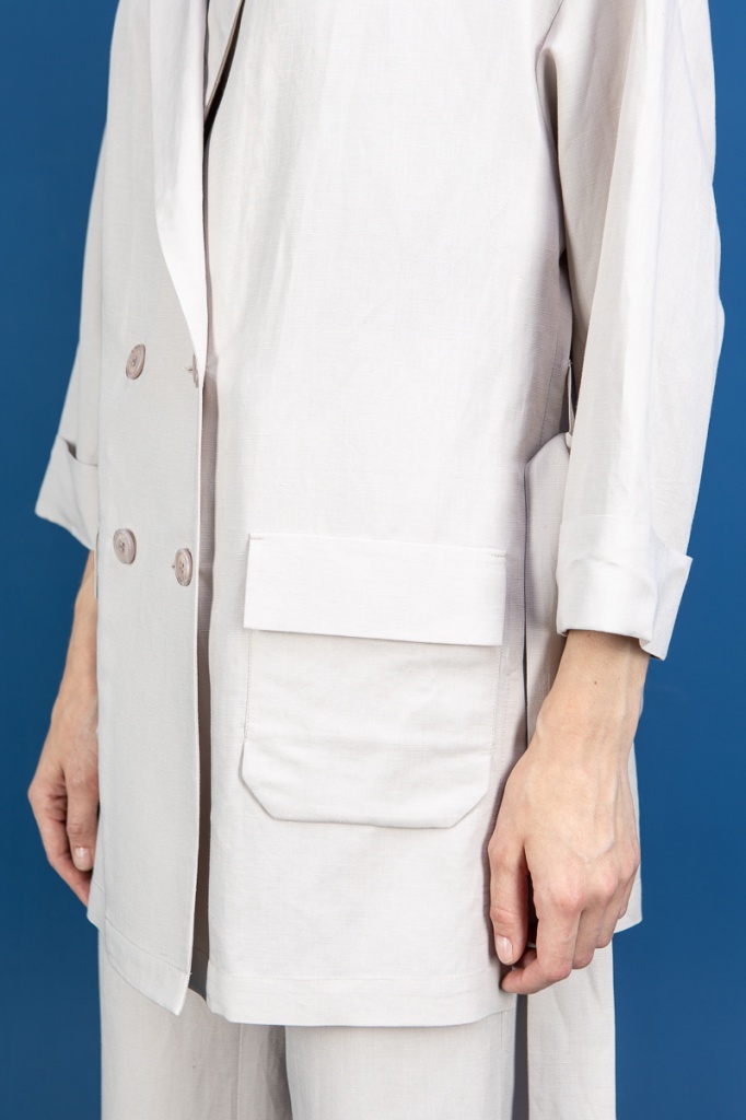 SIA_9801.jpg SIA_9801.jpg