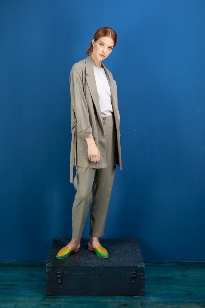 SIA_9927.jpg SIA_9927.jpg