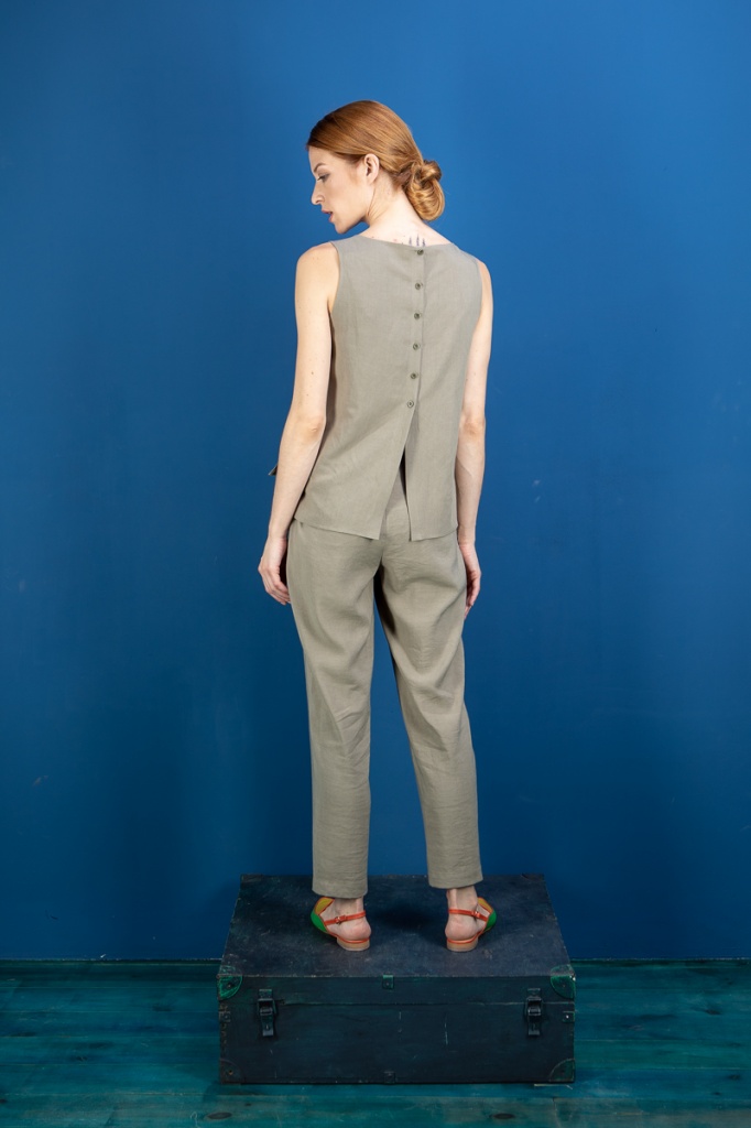 SIA_9864.jpg SIA_9864.jpg
