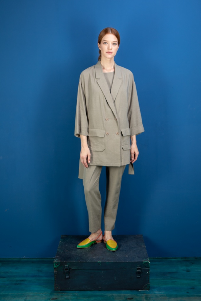 SIA_9867.jpg SIA_9867.jpg