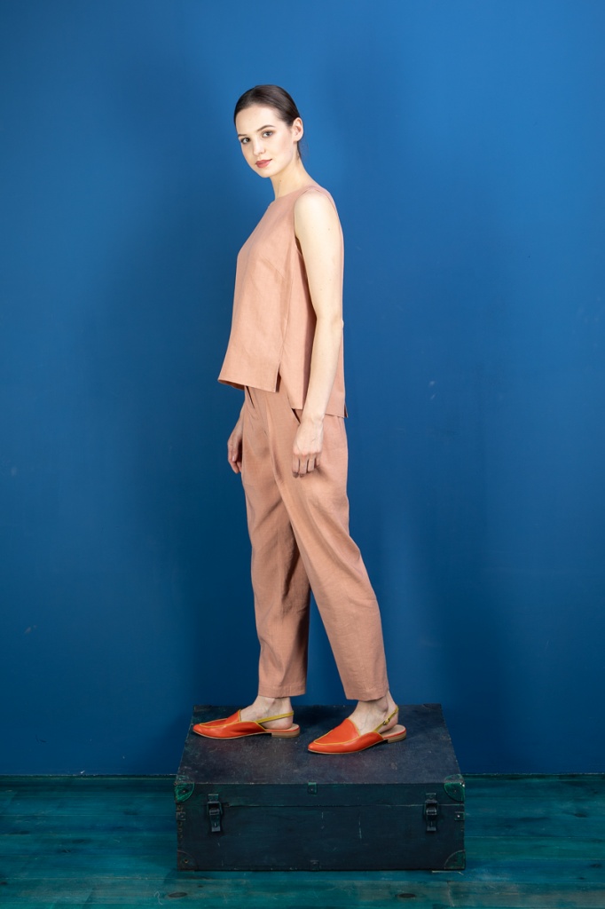 SIA_9817.jpg SIA_9817.jpg