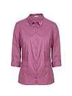 Блуза, цвет малиновый, 03808-1517/16 - фото 1
